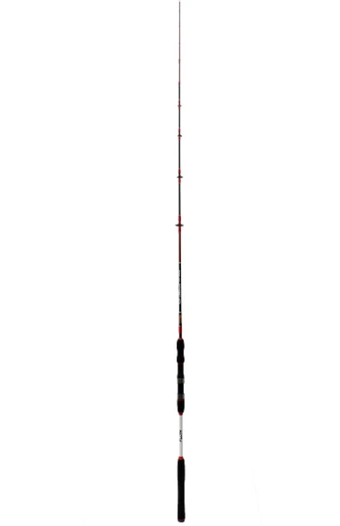 FUJİN DEEPKİNG 180CM 60-180GR BOT KAMIŞI - Resim 2