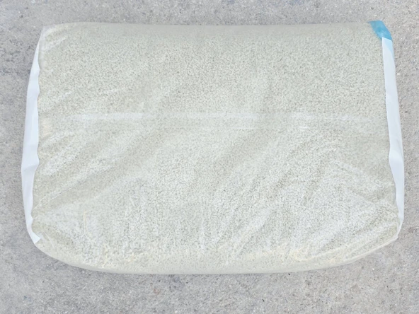 Polimer Hammadde 25 Kg - Resim 5
