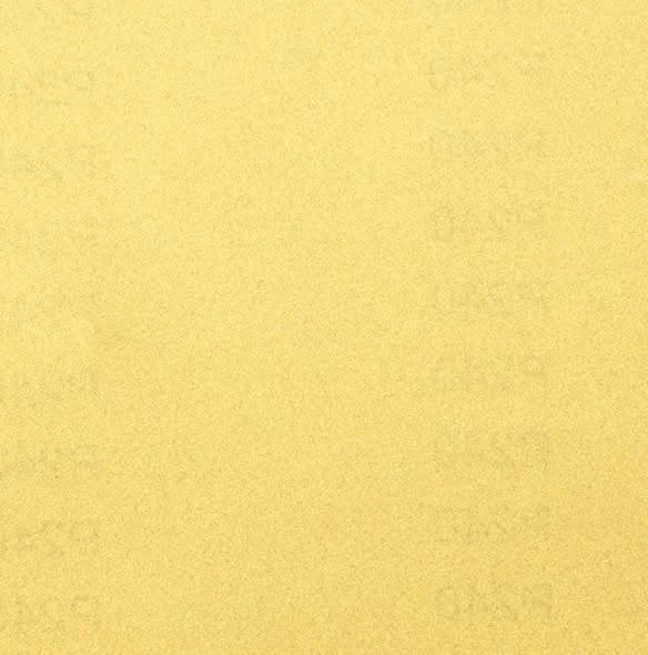 Napoleon AF22 P320 Sünger Rulo Zımpara 115mm x 25 Metre ürün görseli 1