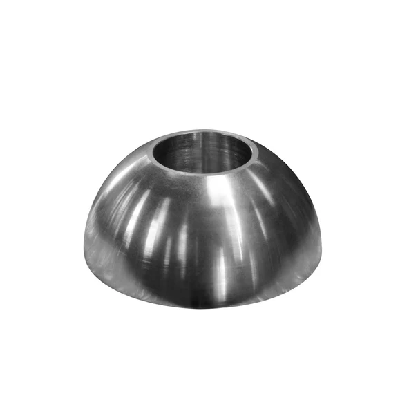 Betonblock BBMAG02 Beton Blok Ankraj Mıknatısı (2,5 Ton) ürün görseli 1