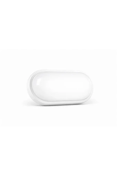 Aydos-20 20W LED Bulkhead Armatür Beyaz Işık 6400K IP65 Su Geçirmez ürün görseli 1