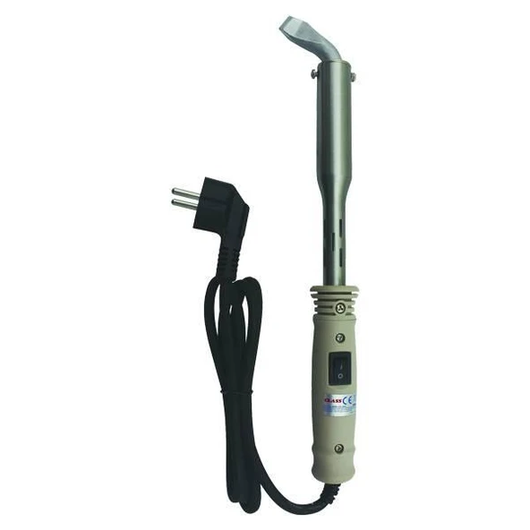 ZD-715L 300 Watt Balta Uçlu Kalem Havya ürün görseli 1
