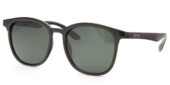Swing SS242-C3 51 Polarize Unisex Güneş Gözlüğü ürün görseli 1