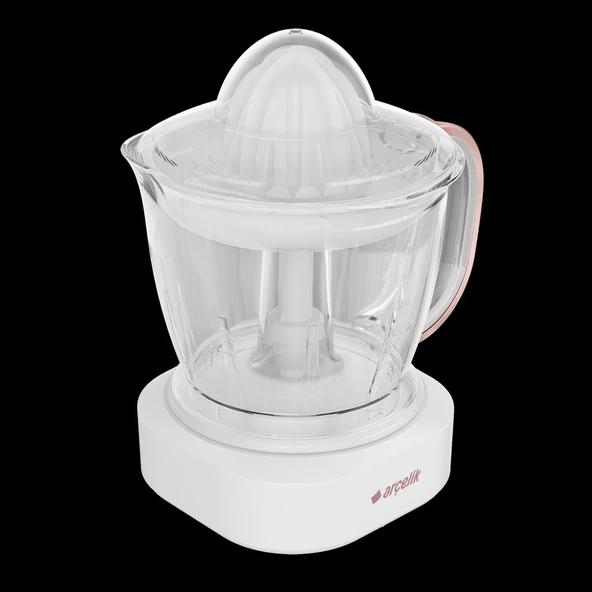 ARÇELİK MS 6210 Narenciye Sıkacağı - Resim 3