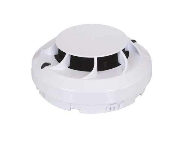 System Sensor 22051E Adresli Optik Duman Sensörü ürün görseli 1