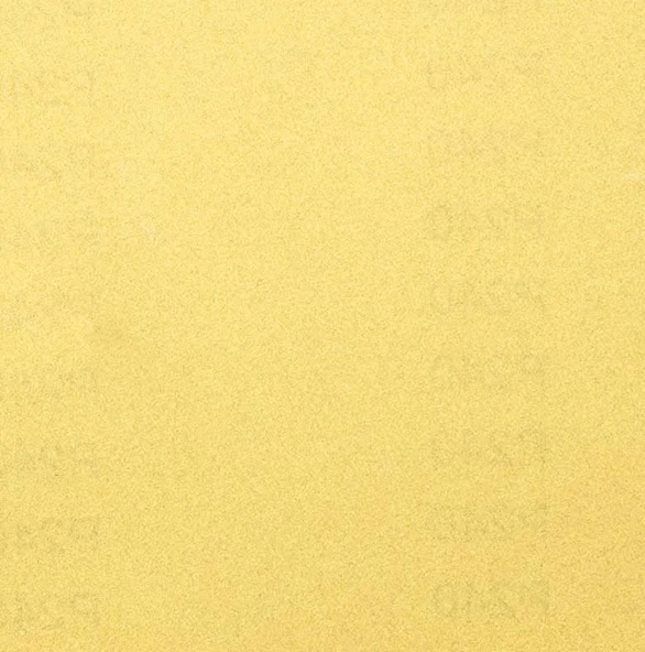 Napoleon AF22 P400 Sünger Rulo Zımpara 115mm x 25 Metre ürün görseli 1