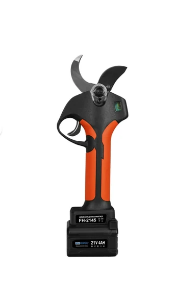 Energy FH2145 Akülü Budama 45mm 4.0Ah 2 Akülü ürün görseli 1