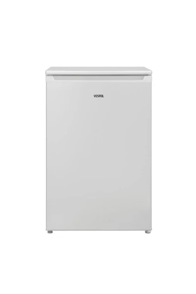 VESTEL SB14001 Mini Buzdolabı (Teşhir) ürün görseli 1