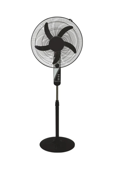 Cata Datça Ayaklı Vantilatör Ct-3021 - Resim 2