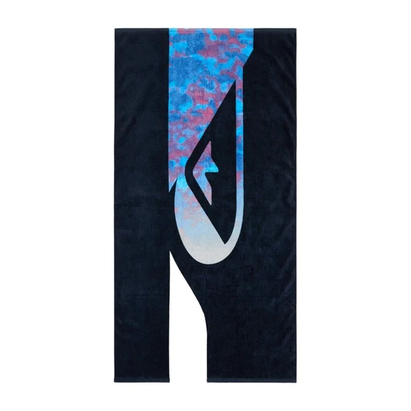 Quiksilver Freshness Towel Erkek Havlu AQYAA03354 ürün görseli 1