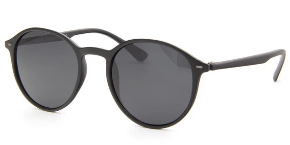 Swing SS286-C193 49 Polarize Unisex Güneş Gözlüğü ürün görseli 1