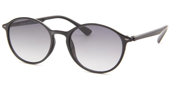 Swing SS282-C03 50 Unisex Güneş Gözlüğü ürün görseli 1