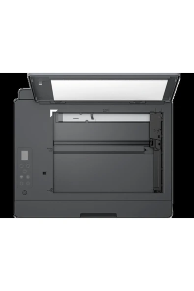HP Smart Tank 581 All in One Yazıcı ürün görseli 1