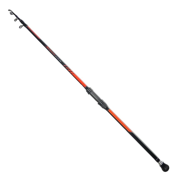 Shimano Sonora Boat Tele 180H Teleskopik Tekne Kamışı ürün görseli 1