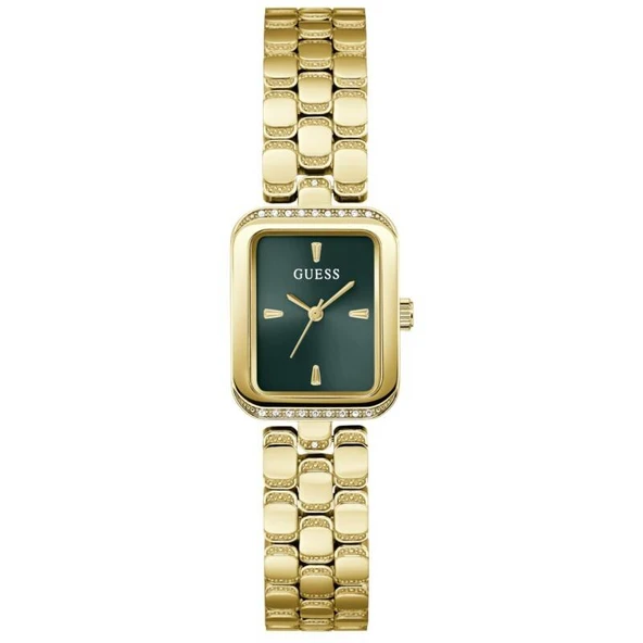 GUESS GUGW0865L8 ürün görseli 1