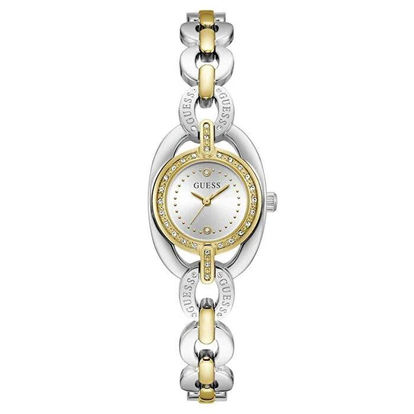 GUESS GUGW1082L3 ürün görseli 1