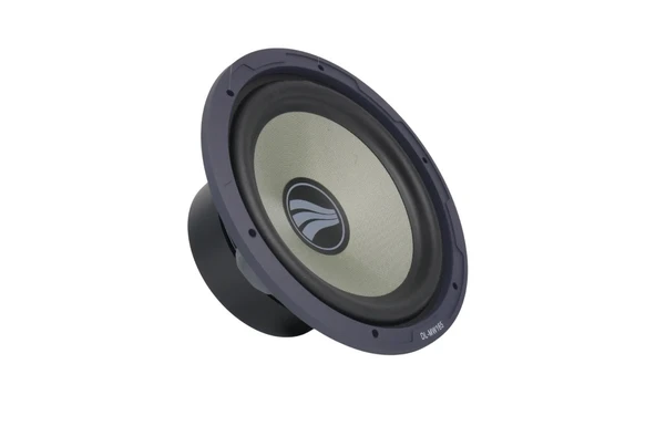 ÖZENHİFİ' den Rainbow DL-C260 ürün görseli 1