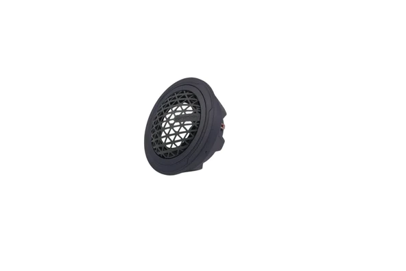 ÖZENHİFİ' den Rainbow DL-C260 - Resim 4