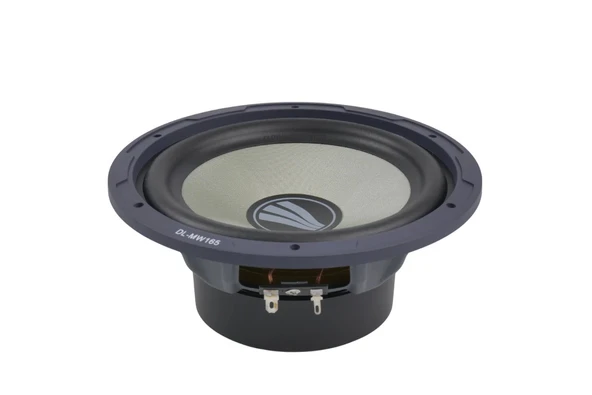 ÖZENHİFİ' den Rainbow DL-C260 - Resim 2