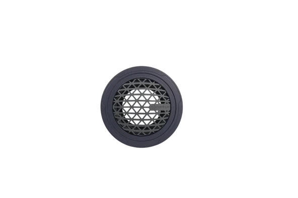 ÖZENHİFİ' den Rainbow DL-C260 - Resim 5