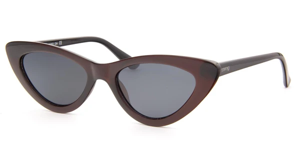 Swing SS258-C54 51 Polarize Kadın Güneş Gözlüğü ürün görseli 1