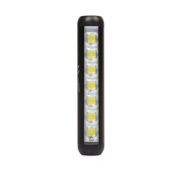 Type-c Girişli Mıknatıslı Şarjlı Cep Feneri  Wt-333 ürün görseli 1