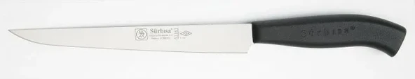 61161 - Sürmene Peynir Bıçağı 20 Cm - Resim 2
