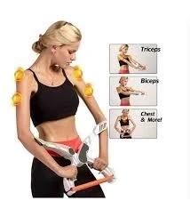 Wonder Arms Kol Gym Aleti - Resim 2