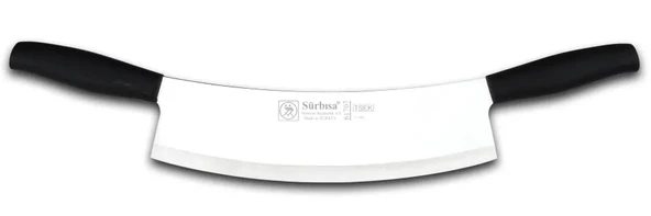 61707 - Sürmene Çiftli Zırh 30 Cm ürün görseli 1