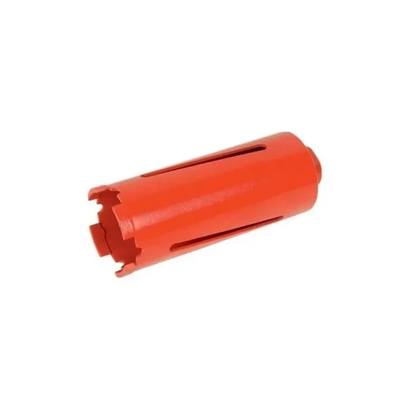 Elmaslı Karot Delme Panç 83 Mm ürün görseli 1