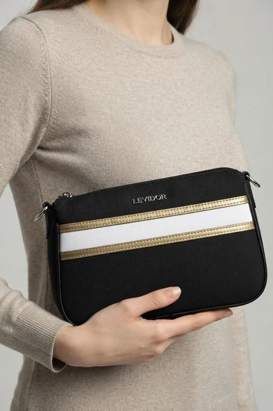 Levidor 930700 Omuz Askılı Kadın Çanta ürün görseli 1