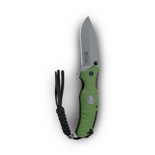 Company Fst-3010-a Kamp Bıçağı ürün görseli 1