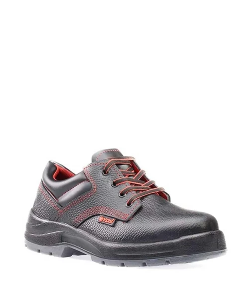 YDS ELSP 1090 S3 İş Ayakkabısı ürün görseli 1