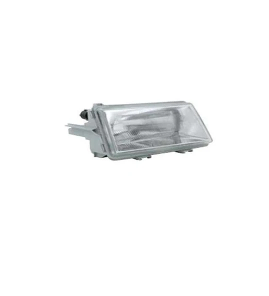 Renault R11 Far - Flash Sol (Oem No: 7701032933) ürün görseli 1