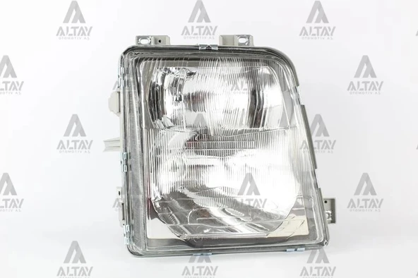 Far Lt35 1998-2007 Sağ (Oem No:2D1941016) ürün görseli 1