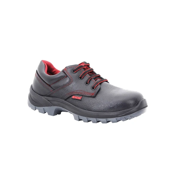 YDS ELSP 1090 S2 İş Ayakkabısı ürün görseli 1