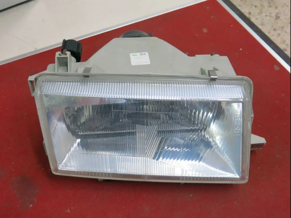 Renault R11 Far - Flash Sağ (Oem No: 7701032934) ürün görseli 1