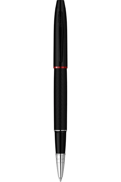 SCRİKSS 35 ROLLER MAT SİYAH ürün görseli 1