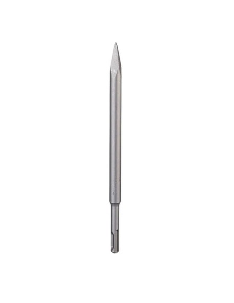 Bosch SDS Plus Eco Sivri Keski 14x250mm Adet ürün görseli 1