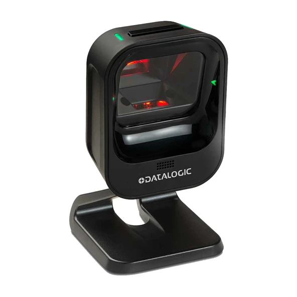 DATALOGIC Magellan 900i Masaüstü Tipi, USB Kablolu, 1D ve 2D Karekod , Barkod Okuyucu ürün görseli 1