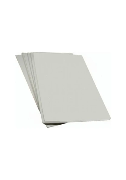 Çınar Resim Kağıdı 100 Lü 35X50 ürün görseli 1