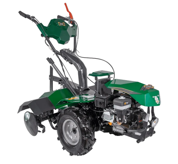 KAAN CP 720 S ÇAPA MAKİNASI ürün görseli 1