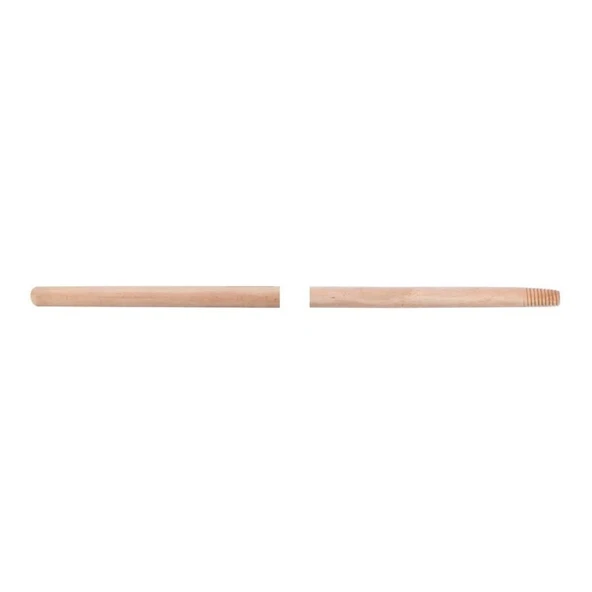 Ahşap Sırık Pasolu 120 cm - Resim 4