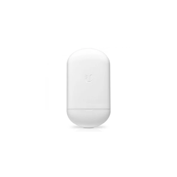 UBIQUITI LOCO5AC, Nano Station, 5Ghz, 450Mbps, Dış Ortam, Access Point ürün görseli 1