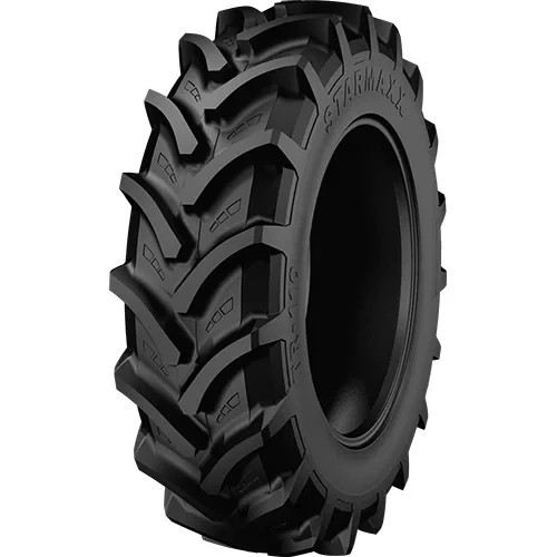 420/85R28 (16.9 R 28) TL 139A8/139B TR110 STARMAXX ürün görseli 1