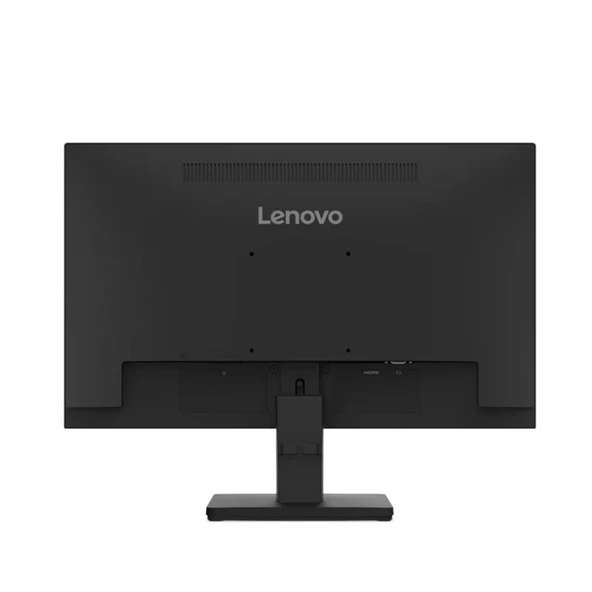 21.5 LENOVO S22-4E THINKVISION 64CBKAT6TK FHD 4MS 100HZ HDMI+VGA WLED MONITOR (3 YIL GARANTİ) ürün görseli 1