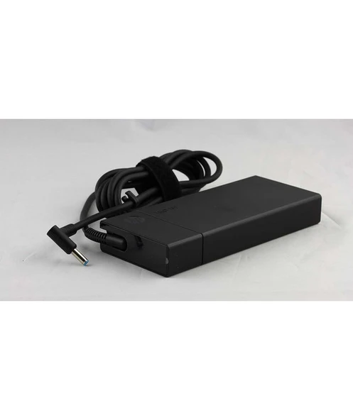 SPS-150W ADPTR PFC SMART 4.5mm SLIM ürün görseli 1