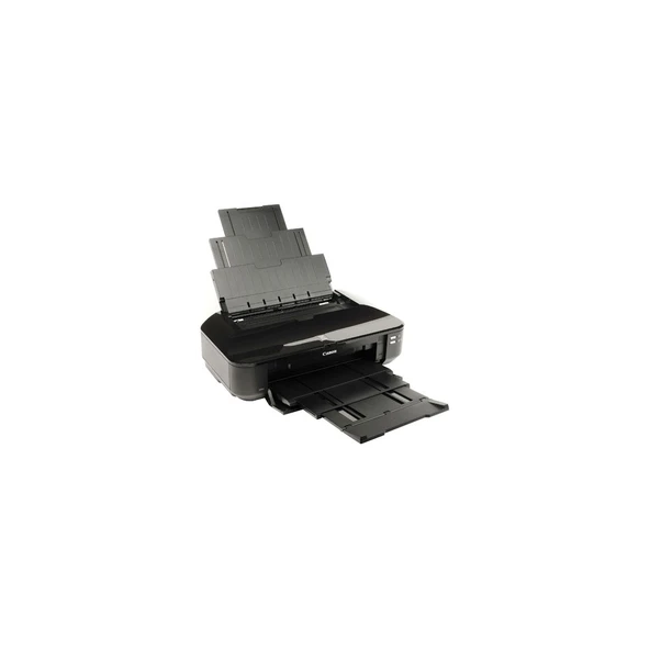 CANON PIXMA IX6850, Renkli, Kartuşlu, Usb, Lan, Wi-fi, A3, Foto Yazıcı, ORİJİNAL MÜREKKEP ürün görseli 1