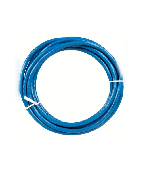 Cat6A U/FTP LSOH Kablo 500m Mavi ürün görseli 1