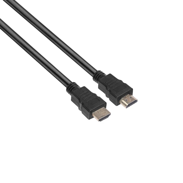 OEM HDM-05, Full HD, HDMI v1,40, Kablo 5mt ürün görseli 1